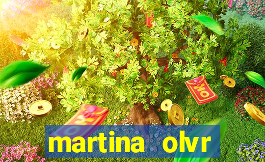 martina olvr privacy vazado